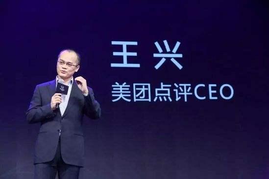 中国亿万富翁增加了1.5万亿美元的财富,总资产达到4万亿美元
