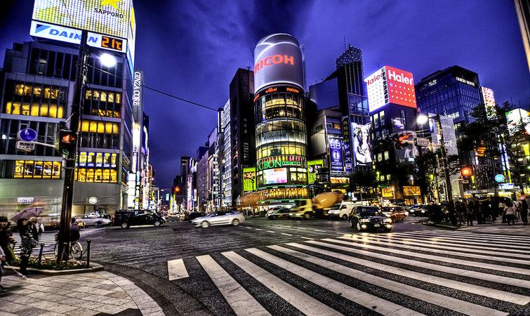 更新:世界银行预计2021年全球经济将增长4%