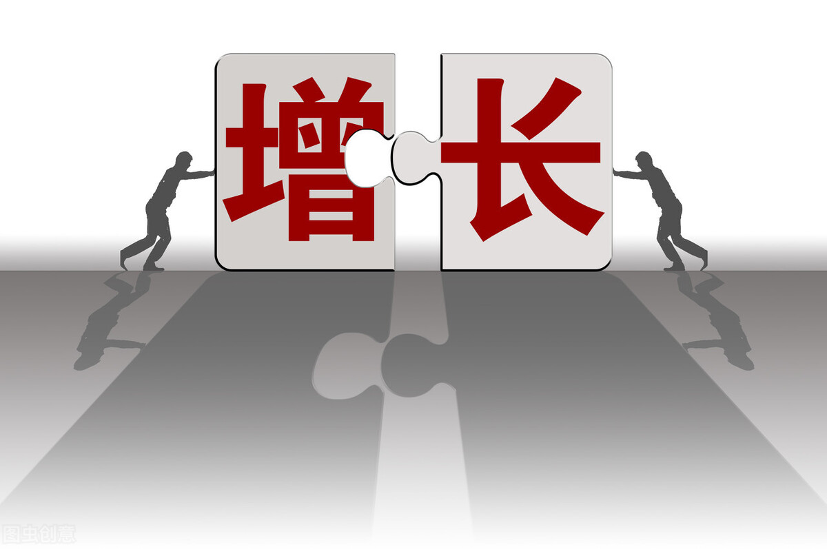 经济复苏:中国有信心在2021年实现经济复苏