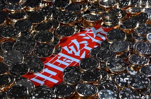 了解世界前20大经济体,来看世界最富有国家排名