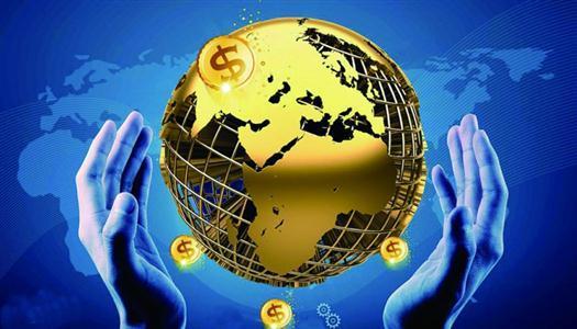 了解世界前20大经济体,来看世界最富有国家排名
