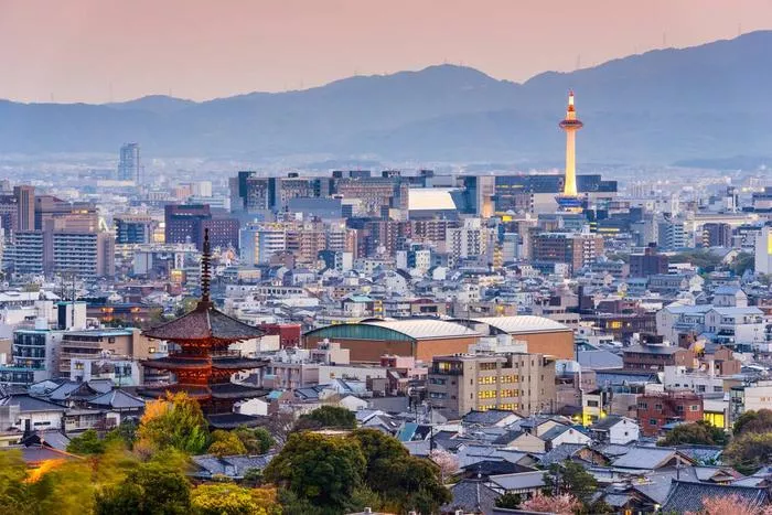 日本购房过程中的税 你了解多少